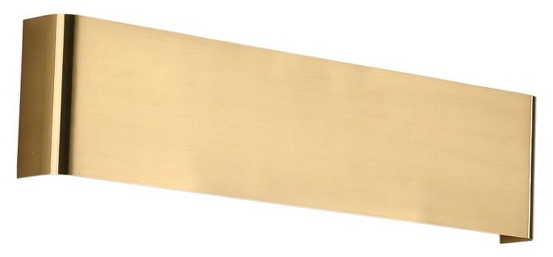 Накладной светильник Zortes Vitto ZRS.9119.08 