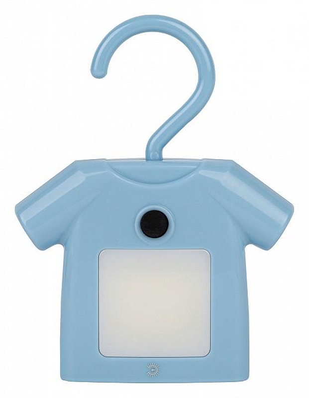 Ночник Эра NLED485 Б0049344 