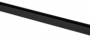 Трек накладной Эра Б0054838 цвет арматуры Черный