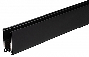 Трек накладной Эра Б0054838 цвет арматуры Черный-1