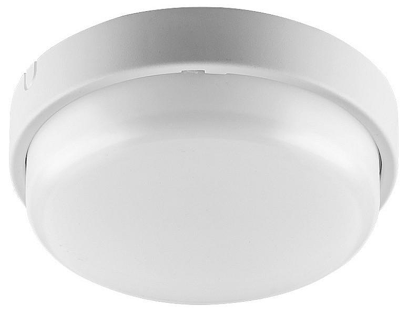 Накладной светильник WoltaPRO ДБО01-12-001-4К 