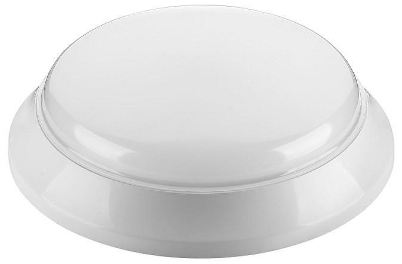 Накладной светильник WoltaPRO ДБО02-18-021-4К 