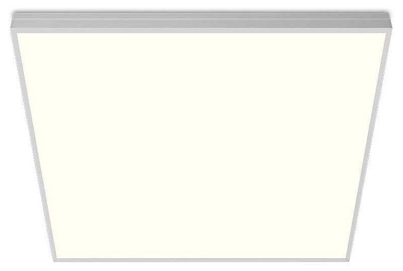 Светильник для потолка Армстронг WoltaPRO ОФИС ПРЕМИУМ ДВО01-36-003-4К 