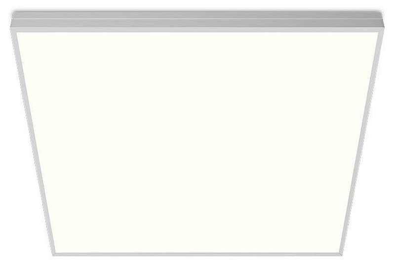 Светильник для потолка Армстронг WoltaPRO ОФИС ПРЕМИУМ ДВО01-36-003-5К 