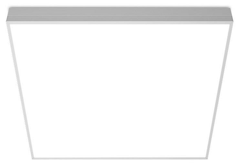 Светильник для потолка Армстронг WoltaPRO ОФИС ПРЕМИУМ ДВО01-54-003-4К-95 