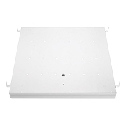 Светильник для потолка Грильято WoltaPRO ДВО02 ДВО02-54-002-6К цвет плафона/подвески Прозрачный, цвет арматуры Белый-2