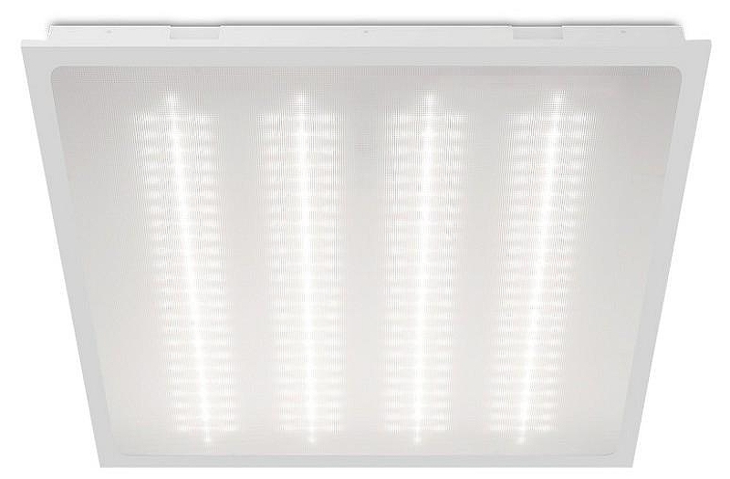 Светильник для потолка Армстронг WoltaPRO CLIP-IN ДВО04-36-002-5К 