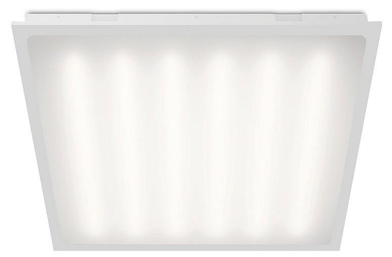 Светильник для потолка Армстронг WoltaPRO CLIP-IN ДВО04-54-001-5К 