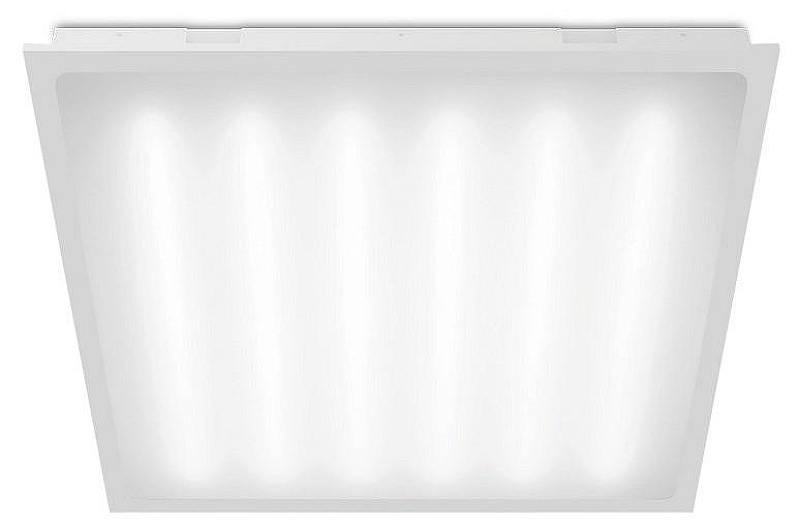 Светильник для потолка Армстронг WoltaPRO CLIP-IN ДВО04-54-001-6К 