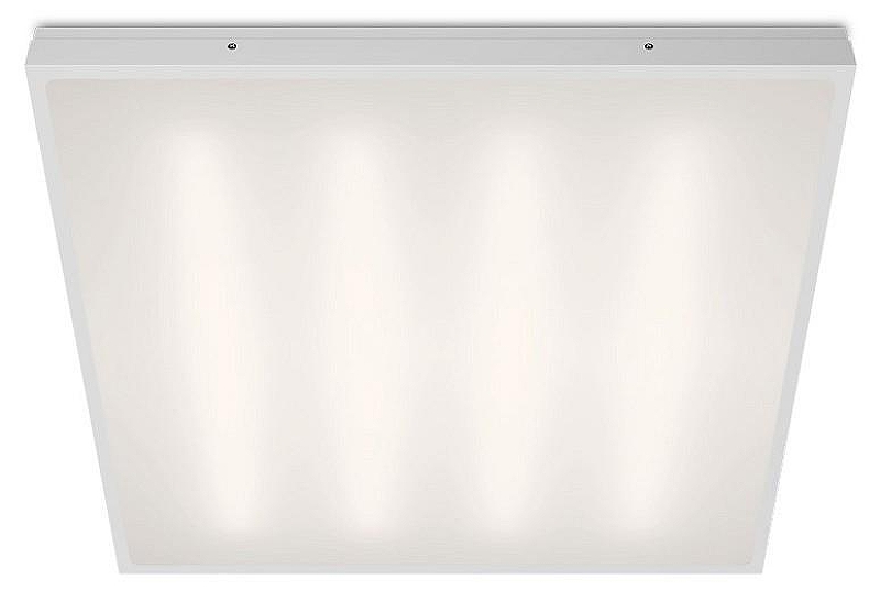 Светильник для потолка Армстронг WoltaPRO МЕДИК ДВО08-36-001-4К 