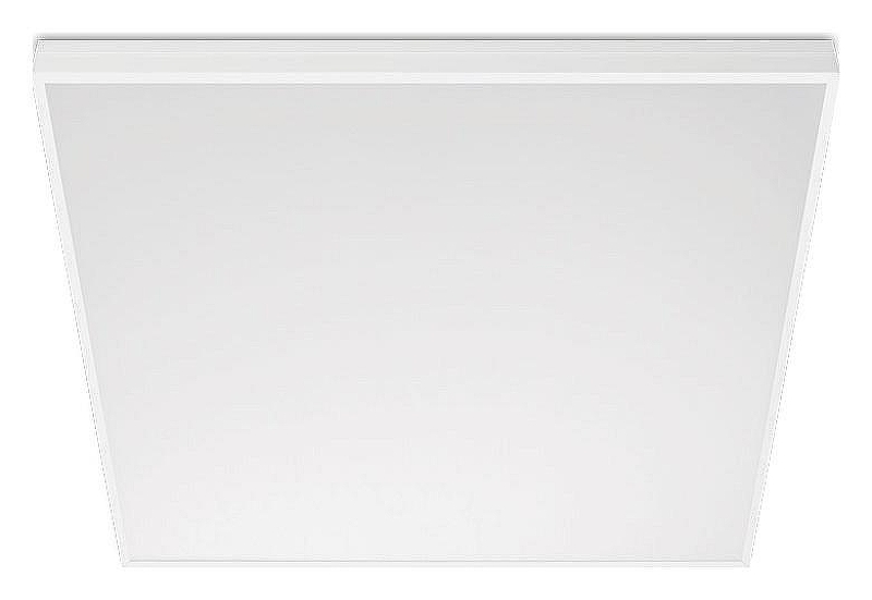 Светильник для потолка Армстронг WoltaSTD ДВО11-36 ДВО11-36-001-6К 