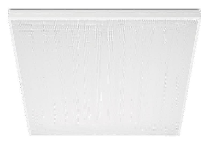 Светильник для потолка Армстронг WoltaSTD ДВО11-36 ДВО11-36-002-4К 