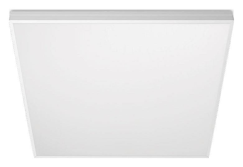 Светильник для потолка Армстронг WoltaSTD ДВО11-54 ДВО11-54-001-5К 