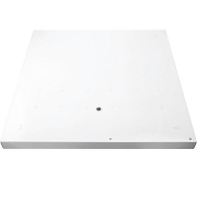 Светильник для потолка Армстронг WoltaSTD ДВО11-54 ДВО11-54-001-6К цвет плафона/подвески Белый, цвет арматуры Белый-2