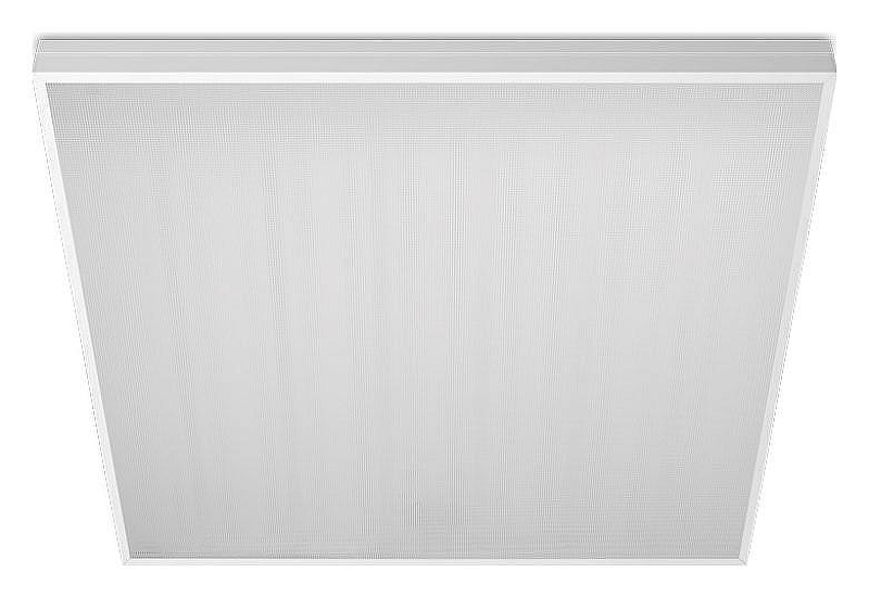 Светильник для потолка Армстронг WoltaSTD ДВО11-54 ДВО11-54-002-4К 