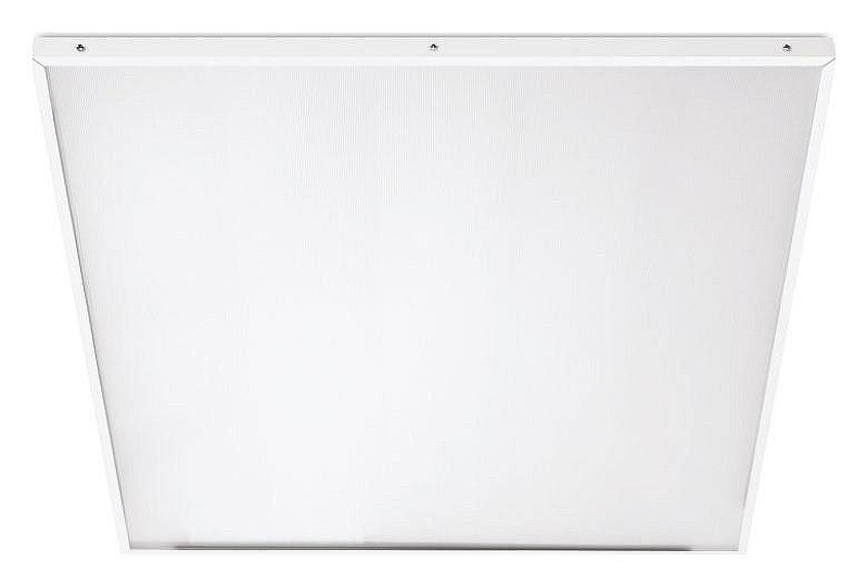 Светильник для потолка Армстронг WoltaSTD ДВО12-32 ДВО12-32-002-4К 