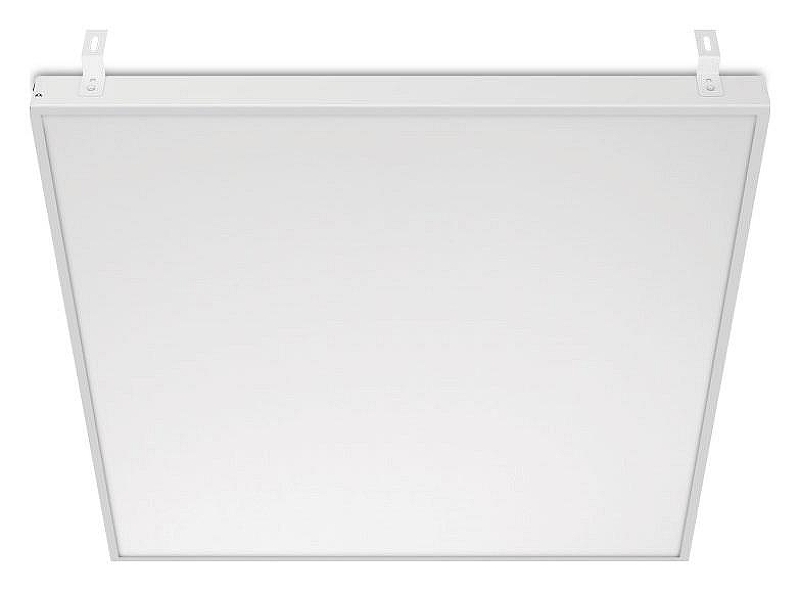 Светильник для потолка Армстронг WoltaSTD ДВО12-36 ДВО12-36-001-6К 