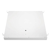 Светильник для потолка Армстронг WoltaSTD ДВО12-36 ДВО12-36-001-6К цвет плафона/подвески Белый, цвет арматуры Белый-2