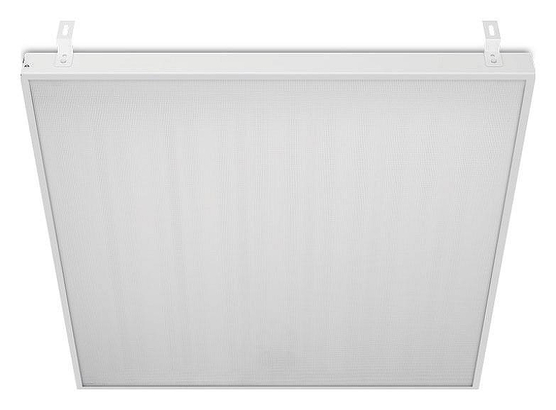 Светильник для потолка Армстронг WoltaSTD ДВО12-54 ДВО12-54-002-6К 