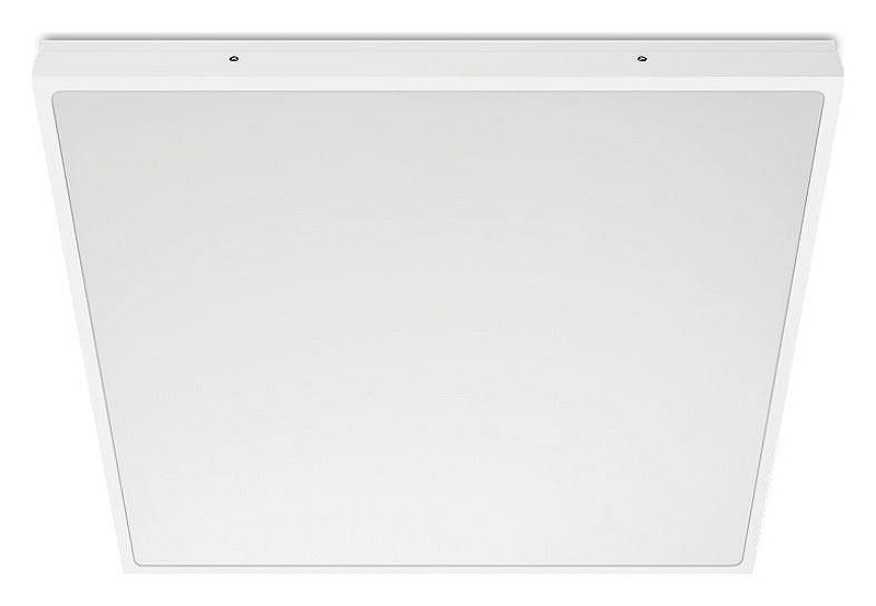 Светильник для потолка Армстронг WoltaSTD ДВО13-54 ДВО13-54-001-4К 