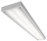 Накладной светильник WoltaSTD STD ДПО11-36-101-5К цвет плафона/подвески Белый, цвет арматуры Белый-1