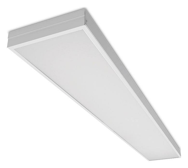 Накладной светильник WoltaSTD ДПО11-36 ДПО11-36-101-6К 