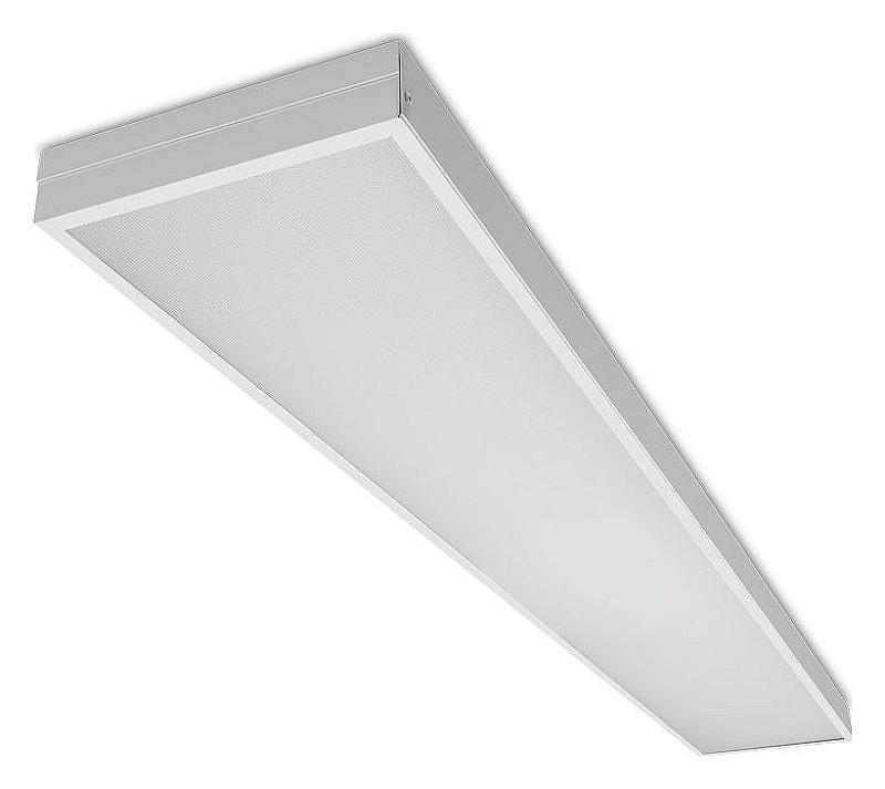 Светильник для потолка Армстронг WoltaSTD ДПО11-36 ДПО11-36-102-6К 