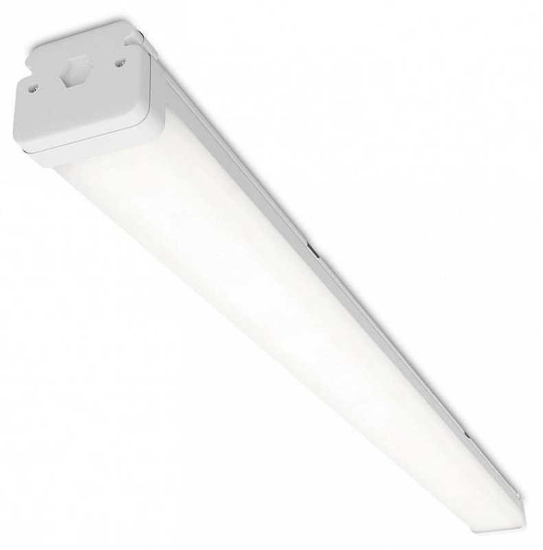 Накладной светильник WoltaPRO НеоПРОМ ДСП05-36-001-5К 