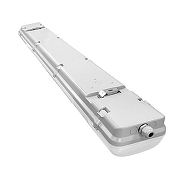 Накладной светильник WoltaSTD ДСП11-36 ДСП11-36-001-6К цвет плафона/подвески Белый, цвет арматуры Серый-2