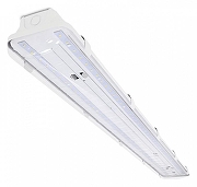 Накладной светильник WoltaSTD ДСП14-32-002-4К цвет плафона/подвески Прозрачный, цвет арматуры Серый