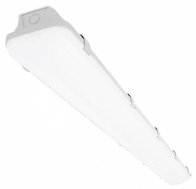 Накладной светильник WoltaSTD ДСП14-36-001-6К 