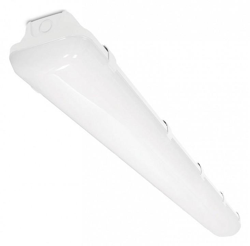 Накладной светильник WoltaSTD ДСП14-54-001-4К 