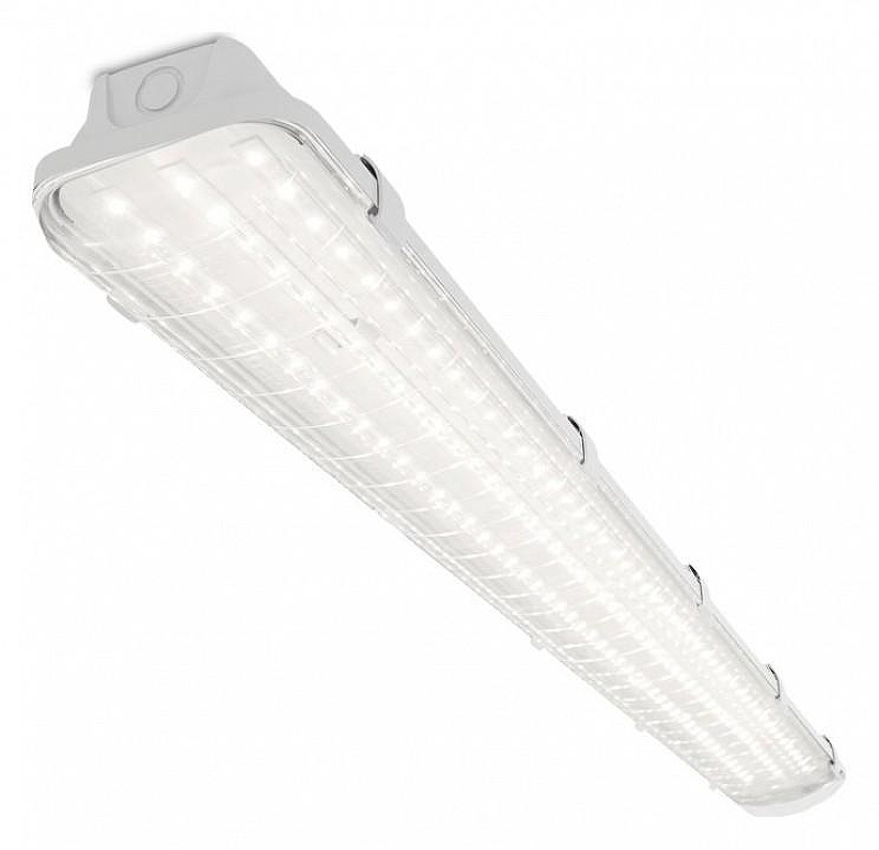 Накладной светильник WoltaSTD ДСП14-54-002-5К 