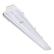 Накладной светильник WoltaSTD ДСП14-54-002-6К цвет плафона/подвески Прозрачный, цвет арматуры Серый-1