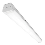 Накладной светильник WoltaSTD ДСП15-36 ДСП15-36-001-6К цвет плафона/подвески Белый, цвет арматуры Серый-2