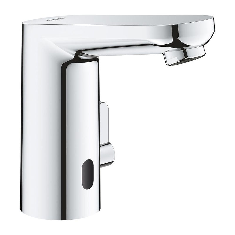 Смеситель для раковины Grohe Eurosmart Cosmopolitan 36325002 