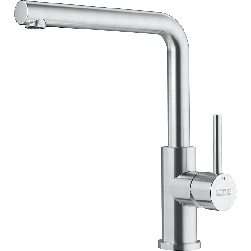 Смеситель для кухни Franke Smart Glenda 115.0706.985 