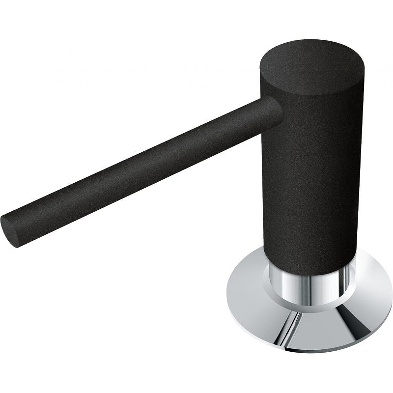 Дозатор для моющего средства Franke Comfort 112.0652.763 