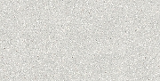 Керамогранит Estima Cosmos CM 01 39127 60x120 см-2