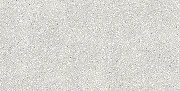 Керамогранит Estima Cosmos CM 01 39127 60x120 см-3
