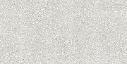 Керамогранит Estima Cosmos CM 01 39127 60x120 см-4