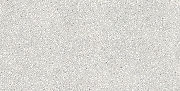 Керамогранит Estima Cosmos CM 01 39127 60x120 см-5