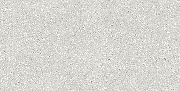 Керамогранит Estima Cosmos CM 01 39127 60x120 см-6