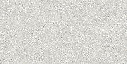 Керамогранит Estima Cosmos CM 01 39127 60x120 см-7