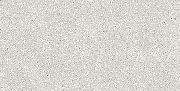 Керамогранит Estima Cosmos CM 01 39127 60x120 см-8