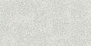 Керамогранит Estima Cosmos CM 01 39127 60x120 см-1