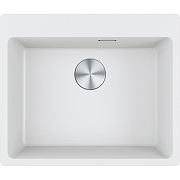 Кухонная мойка Franke Maris MRG 610-54 FTL 59 114.0696.193 цвет Белый
