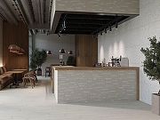 Керамогранит Estima Cosmos CM 00 39126 60x120 см-10