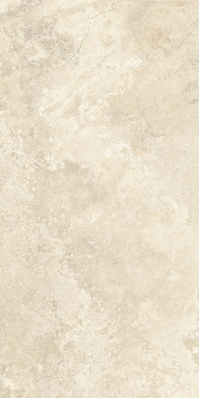 Керамогранит ColiseumGres Aurelia 610010003165 