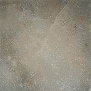 Керамогранит ColiseumGres Riviera 610010003168 60x60 см-4